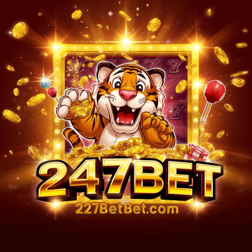 247bet